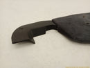 Dodge Stealth Pair Of Center Console Side Kick Trim Panels-8