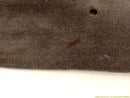 Dodge Stealth Pair Of Center Console Side Kick Trim Panels-9