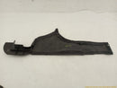 Dodge Stealth Pair Of Center Console Side Kick Trim Panels-11