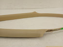 Dodge Stealth Pair Of Interior A Pillar Trim-3