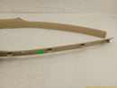 Dodge Stealth Pair Of Interior A Pillar Trim-4