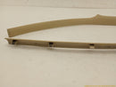 Dodge Stealth Pair Of Interior A Pillar Trim-7