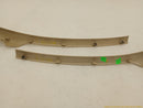 Dodge Stealth Pair Of Interior A Pillar Trim-10