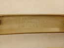 Dodge Stealth Pair Of Interior A Pillar Trim-12