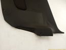 Dodge Stealth Driver Left Rear Quarter Trim-3