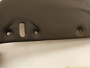 Dodge Stealth Driver Left Rear Quarter Trim-7