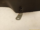 Dodge Stealth Driver Left Rear Quarter Trim-9