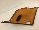 Dodge Stealth Driver Left Rear Quarter Trim-11