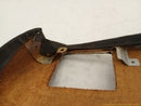Dodge Stealth Driver Left Rear Quarter Trim-12
