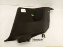 Dodge Stealth Passenger Right Rear Quarter Trim-1