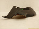 Dodge Stealth Passenger Right Rear Quarter Trim-2