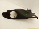 Dodge Stealth Passenger Right Rear Quarter Trim-4