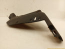 Dodge Stealth Passenger Right Rear Quarter Trim-7