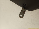 Dodge Stealth Passenger Right Rear Quarter Trim-8