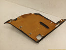 Dodge Stealth Passenger Right Rear Quarter Trim-9