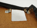 Dodge Stealth Passenger Right Rear Quarter Trim-11