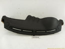 Dodge Stealth Dashboard Panel-1