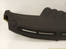 Dodge Stealth Dashboard Panel-2
