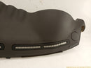 Dodge Stealth Dashboard Panel-3