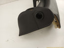 Dodge Stealth Dashboard Panel-4