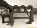 Dodge Stealth Dashboard Panel-7