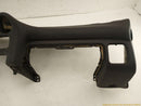 Dodge Stealth Dashboard Panel-8
