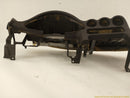 Dodge Stealth Dashboard Panel-9
