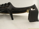 Dodge Stealth Dashboard Panel-10
