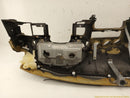 Dodge Stealth Dashboard Panel-11