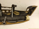 Dodge Stealth Dashboard Panel-12