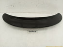 Dodge Stealth Rear Spoiler-1