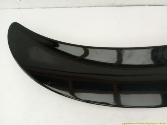 Dodge Stealth Rear Spoiler