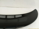 Dodge Stealth Rear Spoiler-3