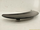 Dodge Stealth Rear Spoiler-4