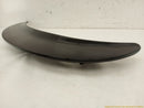 Dodge Stealth Rear Spoiler-5
