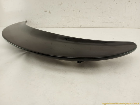 Dodge Stealth Rear Spoiler