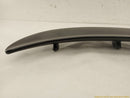 Dodge Stealth Rear Spoiler-6