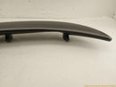 Dodge Stealth Rear Spoiler-7