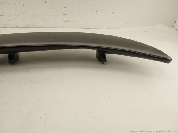 Dodge Stealth Rear Spoiler