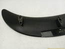 Dodge Stealth Rear Spoiler-8