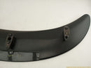 Dodge Stealth Rear Spoiler-9