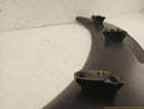 Dodge Stealth Rear Spoiler-10