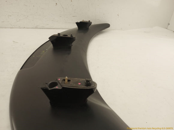 Dodge Stealth Rear Spoiler