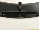 Dodge Stealth Rear Spoiler-12