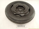 Dodge Stealth Compact Spare Tire-1