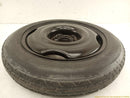 Dodge Stealth Compact Spare Tire-2
