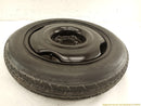 Dodge Stealth Compact Spare Tire-3