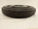 Dodge Stealth Compact Spare Tire-6