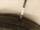 Dodge Stealth Compact Spare Tire-7