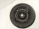 Dodge Stealth Compact Spare Tire-8